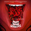 Angry Indian Goddesses (Pan Nalin's Original Motion Picture Soundtrack)