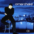 Omar Chakil