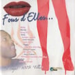 Fous D'elles