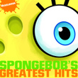 Spongebob's Greatest Hits