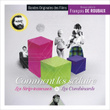 Comment Les Séduire / Les Strip-Teaseuses / Les Combinards (bandes Originales Des Films)
