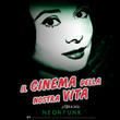 Il cinema della nostra vita - Single