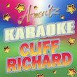 Karaoke - Cliff Richard