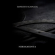 Herramienta