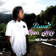 Open Love