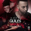 Esta Noche (Remix) [feat. Farruko]