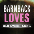 Love's Old Sweet Song