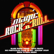 Magic Rock N' Roll