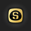 Sunfly Digital Tracks 1