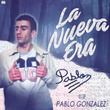 La Nueva Era