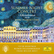 Sommernachtskonzert 2010