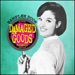 Damaged Goods Sampler 2008