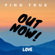 Find True Love