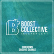 Groove Garage