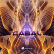 Samsara