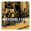 Américains À Paris