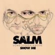Show Me - Ep