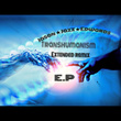 Transhumanism (Extended)