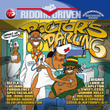 Riddim Driven: Doctor's Darling