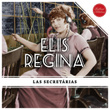 Las Secretárias