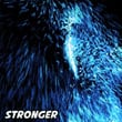 Stronger - Single