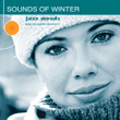 Sounds Of Winter