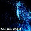 See You Again - Single