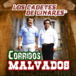 Corridos Malvados