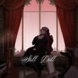 Still Doll
