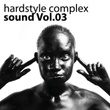 Hardstyle Complex Vol.03