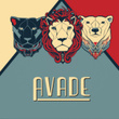 Avade
