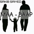 Maa - Baap