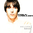Paul Weller