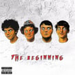The Beginning EP