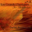 Les Grands Classiques For Relaxation