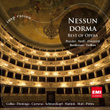 Best Of Opera (international Version)