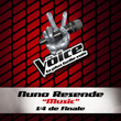 Music - The Voice 2