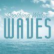 Soothing Water Waves