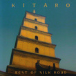 Best Of Silk Road