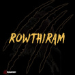 Rowthiram