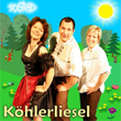 Köhlerliesel