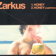 Honey