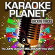 The John Cougar Mellencamp Hits, Vol. 1
