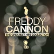 The Greatest Hits Collection