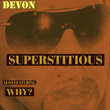 Superstitious