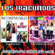 Discografía Completa Volumen 13