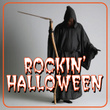 Rockin' Halloween