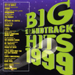 Big Soundtrack Hits 1999