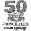 50 Rock Hits