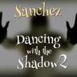 Dancing with the Shadow (Second Version)